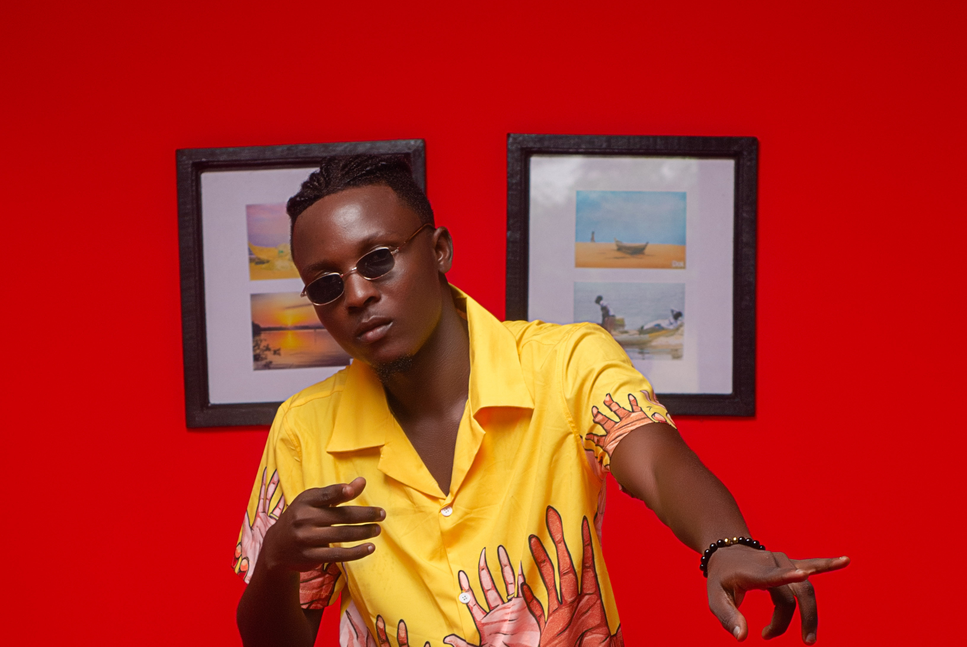 html5 bootstrap template