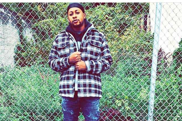 html5 bootstrap template